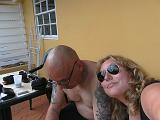 2011-09-04 14-25-50 Lisa